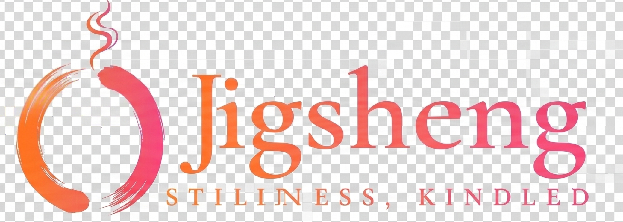 Jingsheng — Eastern Ritual Living | Handmade Incense & Chinese Designs