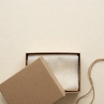 Gifts & Keepsakes