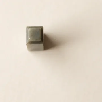 Seals & Stamps