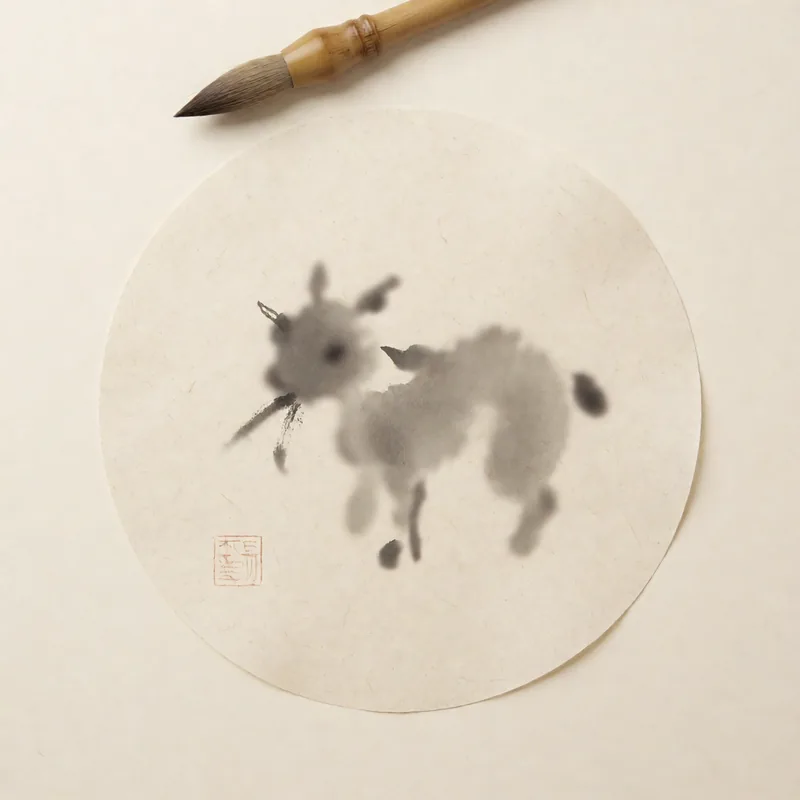 Personalised Zodiac Print